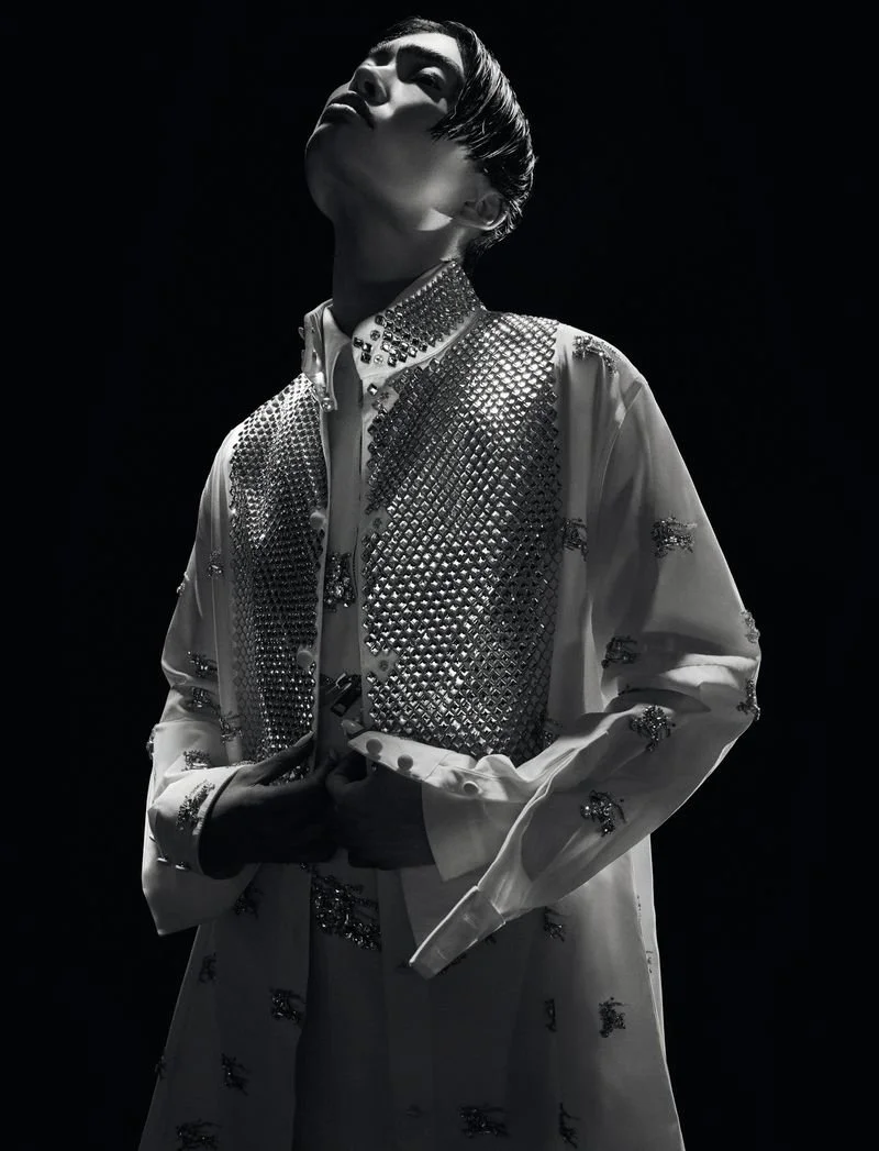 Steph-Shiu-by-Tim-Richardson-Numero-Dec-2022-00003.jpeg