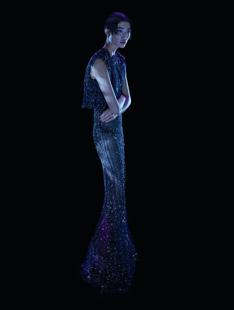 Steph-Shiu-by-Tim-Richardson-Numero-Dec-2022-00004.jpeg