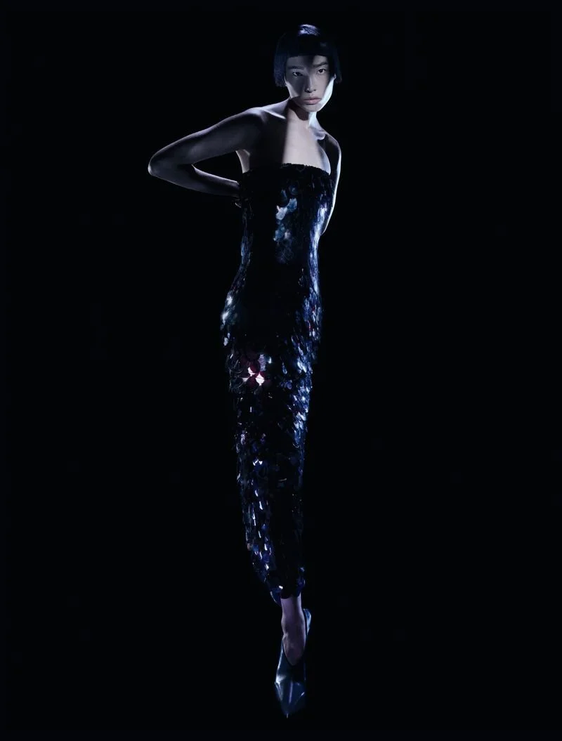 Steph-Shiu-by-Tim-Richardson-Numero-Dec-2022-00005.jpeg