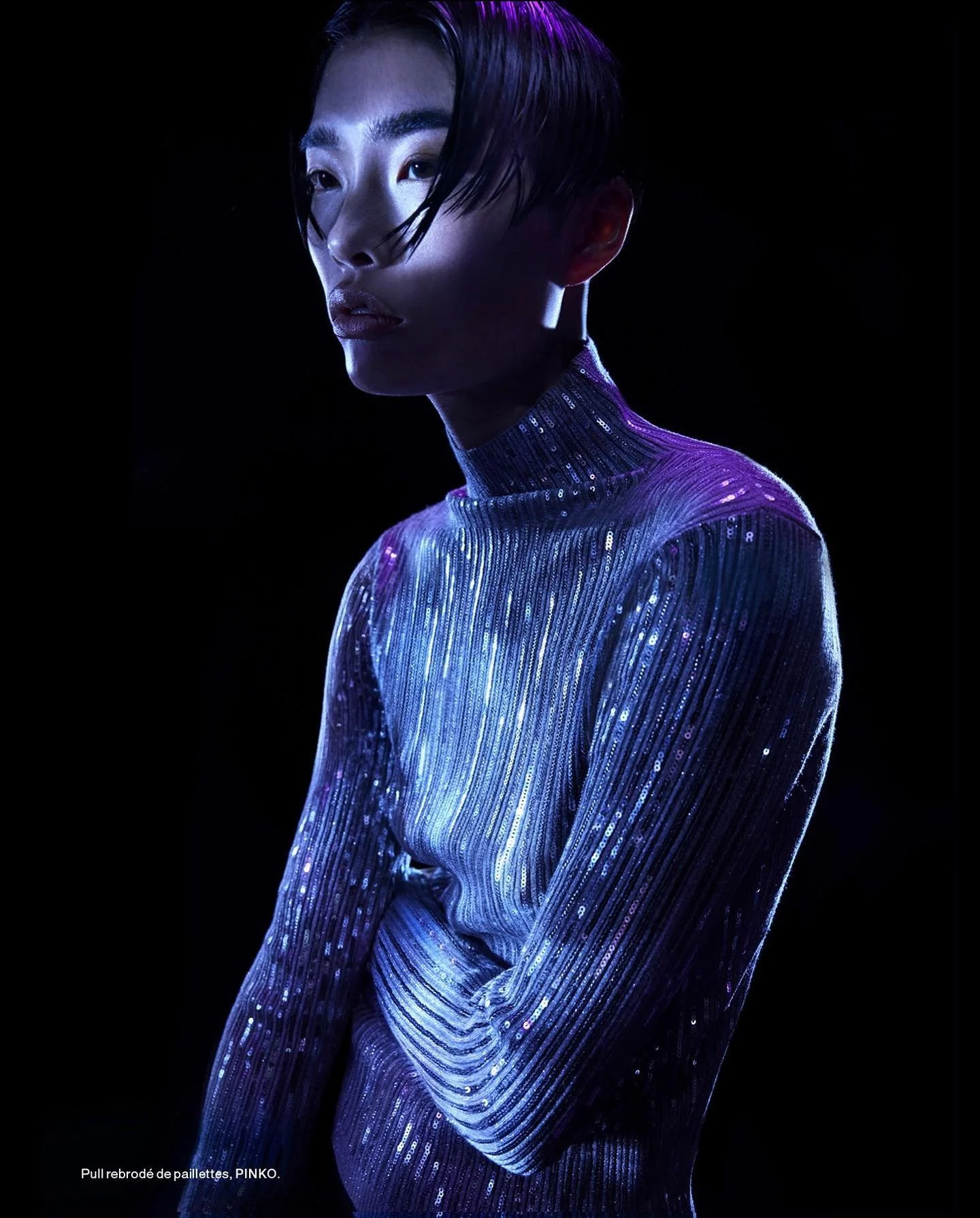 Steph-Shiu-by-Tim-Richardson-Numero-Dec-2022-00007.jpg