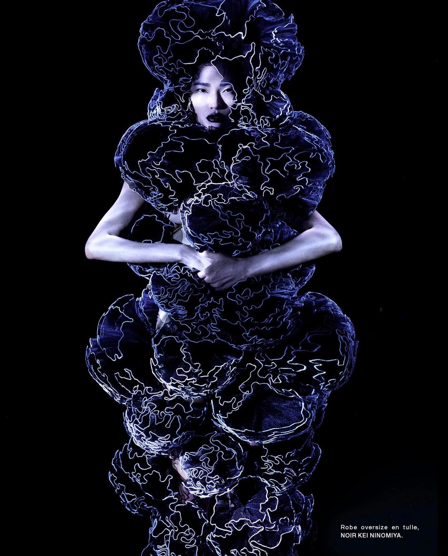 Steph-Shiu-by-Tim-Richardson-Numero-Dec-2022-00009.jpg