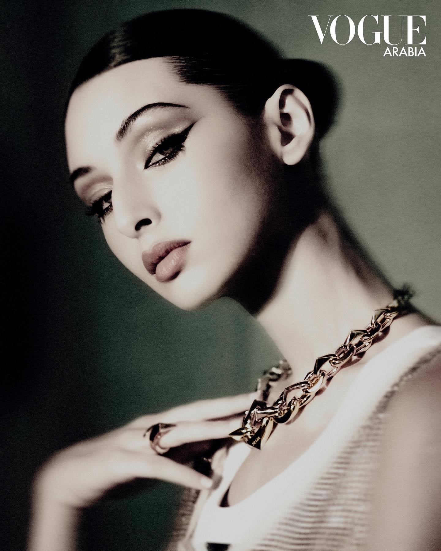 Myriem-Boukadida-by-Luka-Booth-Vogue-Arabia-00003.jpg