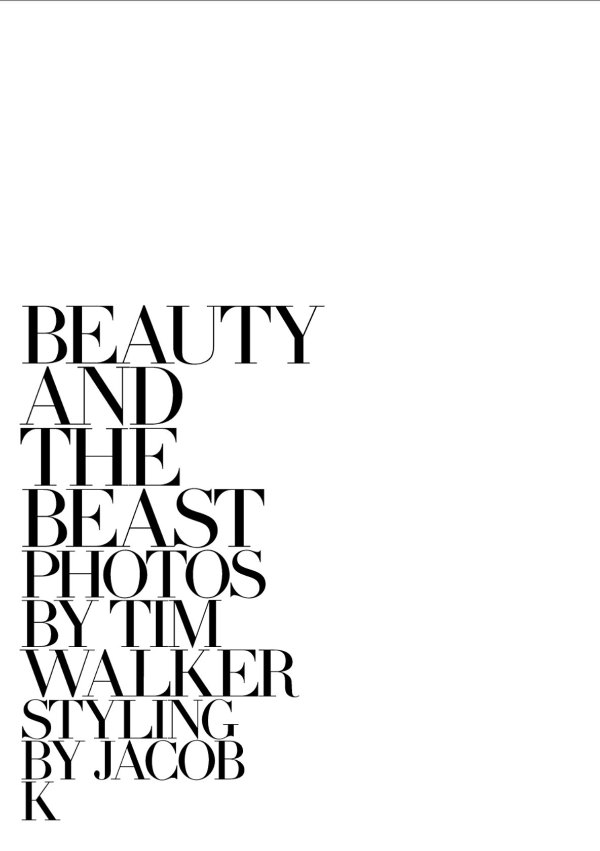 Kate-Moss-by-Tim-Walker-Vogue-Italia-Beauty-Beast-00002.jpeg