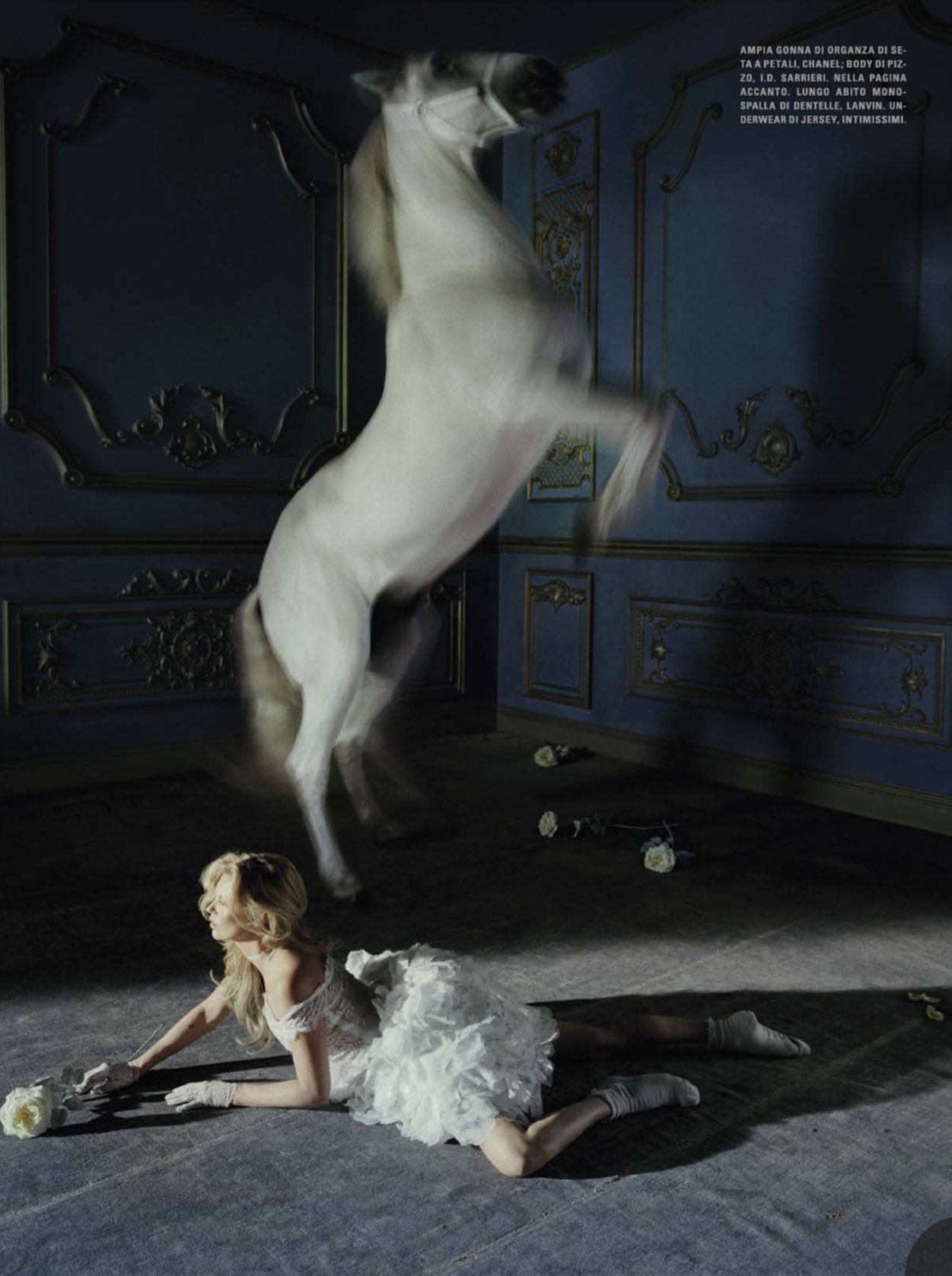 Kate-Moss-by-Tim-Walker-Vogue-Italia-Beauty-Beast-00009.jpeg