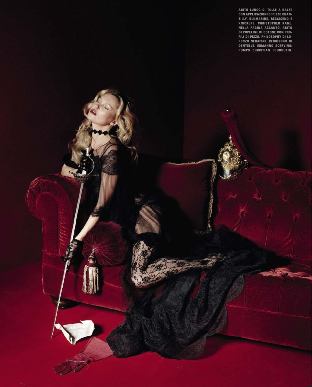 Kate-Moss-by-Tim-Walker-Vogue-Italia-Beauty-Beast-00011.jpeg