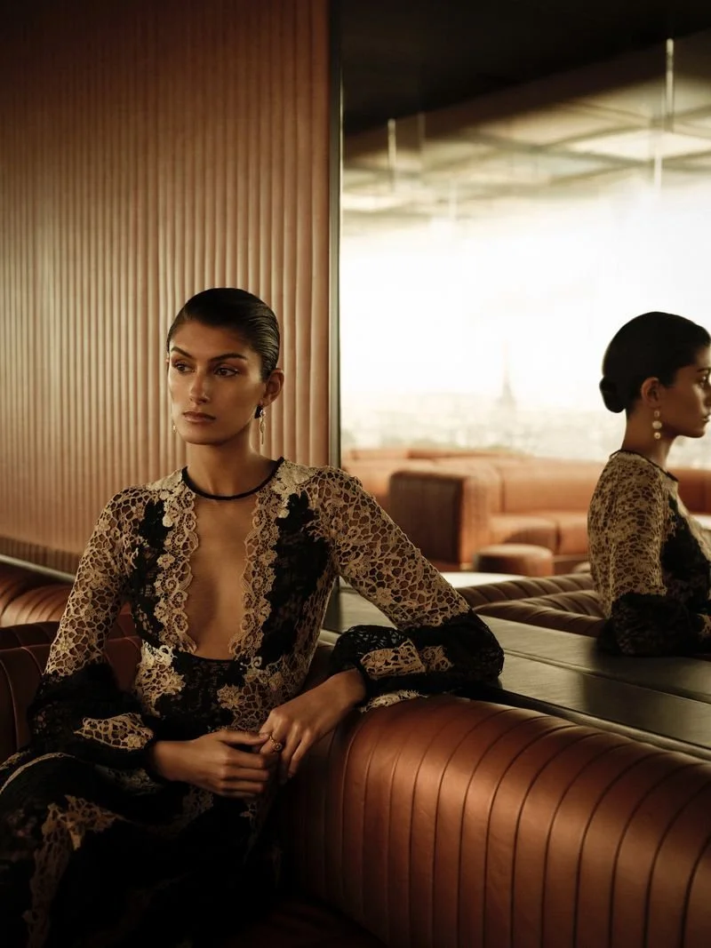 Rossana-Latallada-by-Juankr-Harpers-Bazaar-Mexico-Dec-2022-00002.jpeg