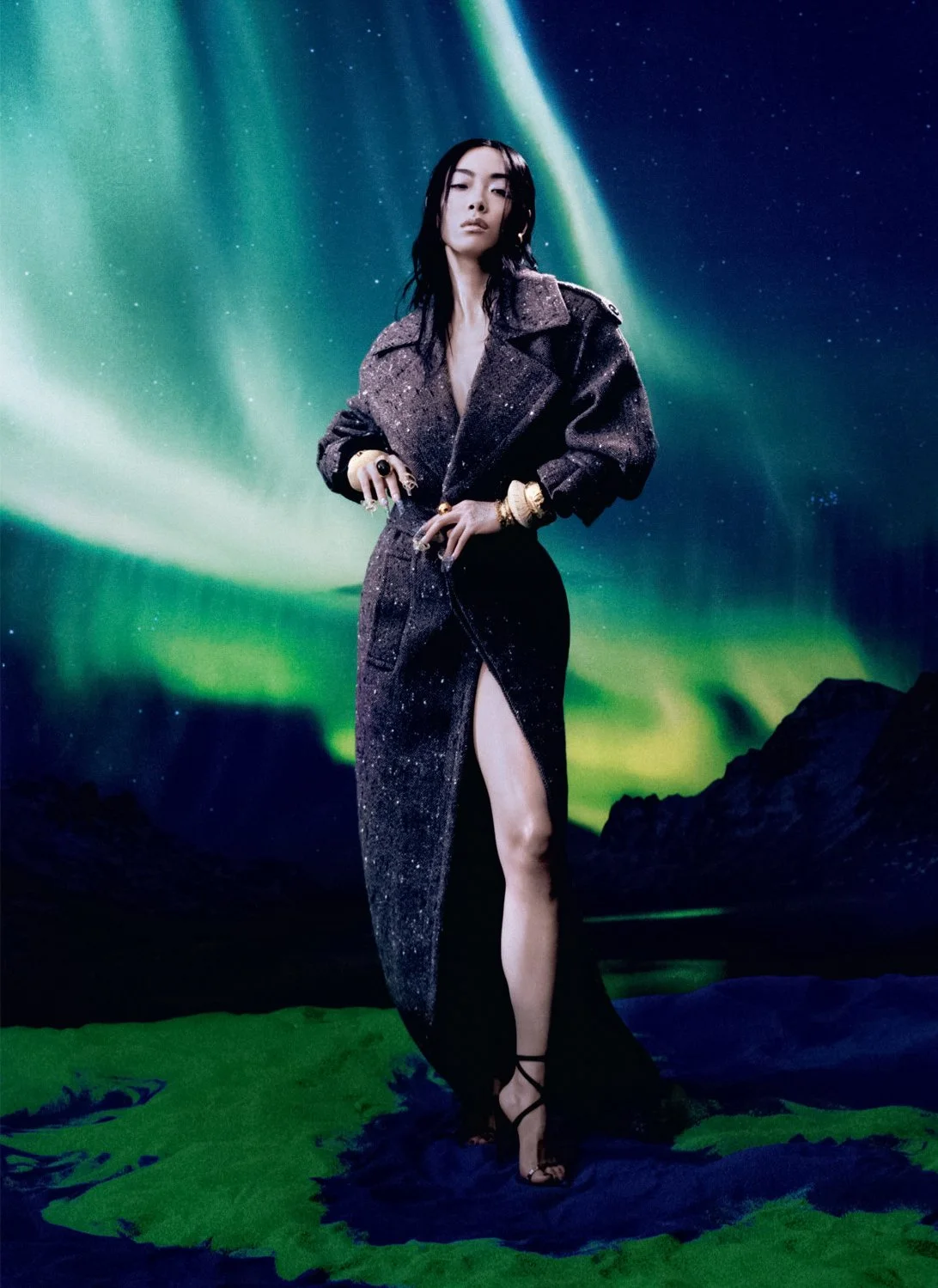 Rina-Sawayama-by-Jenny-Brough-Vogue-Singapore-Nov-Dec-2022-00004.jpeg