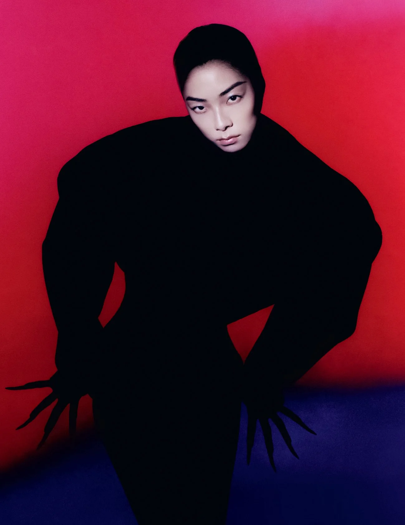 Rina-Sawayama-by-Jenny-Brough-Vogue-Singapore-Nov-Dec-2022-00006.jpeg