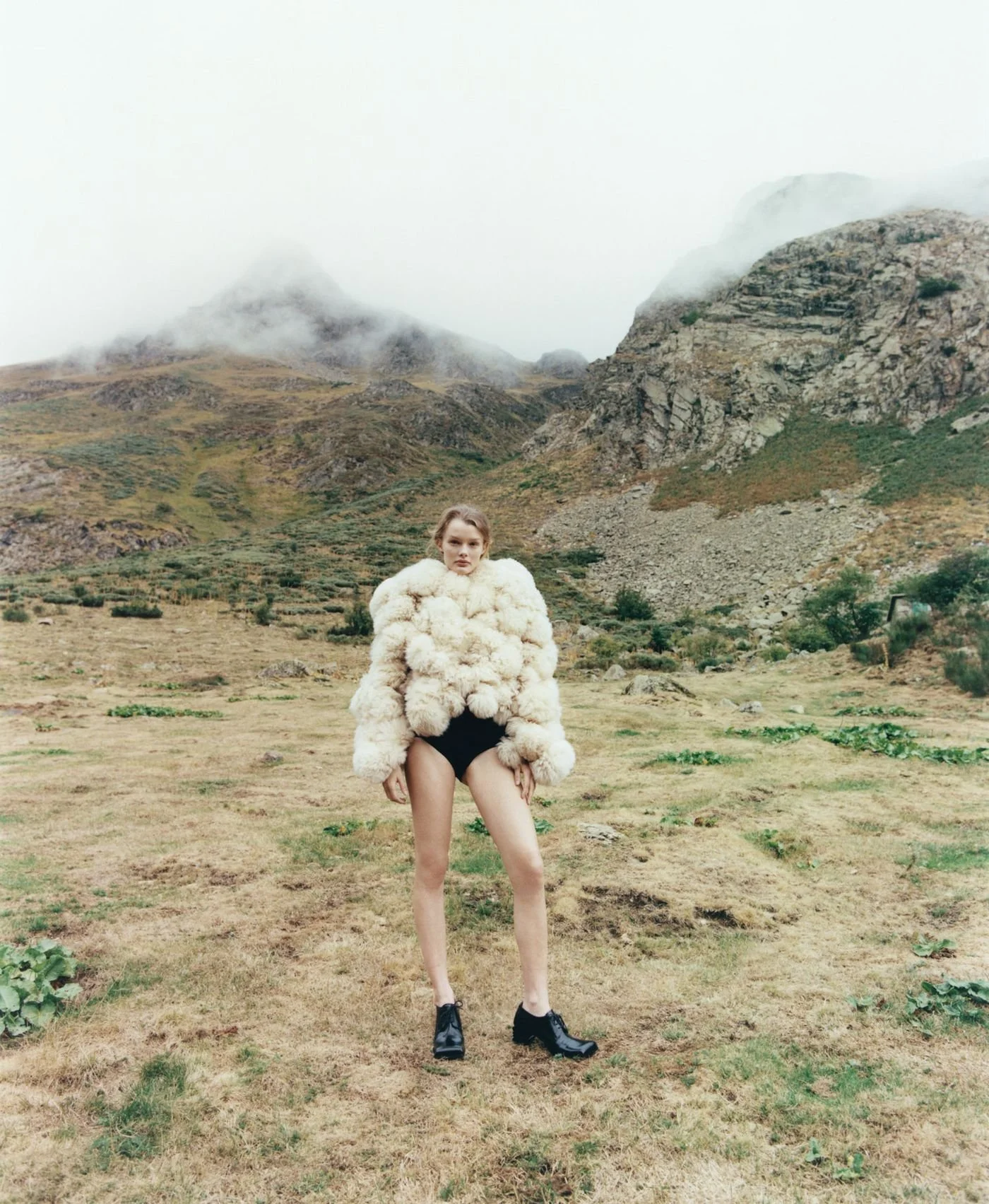 Markn-Pyrenees-WSJ-Magazine-Dec-2022-00002.jpeg