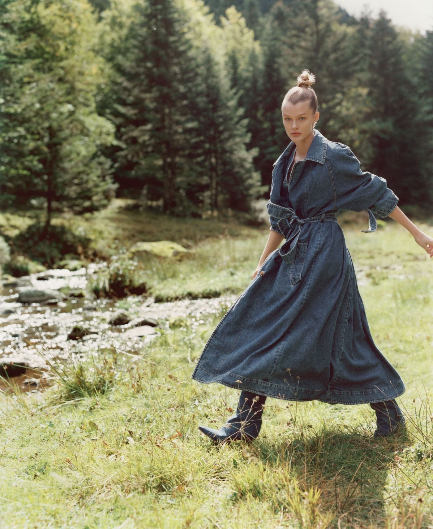 Markn-Pyrenees-WSJ-Magazine-Dec-2022-00004.jpeg