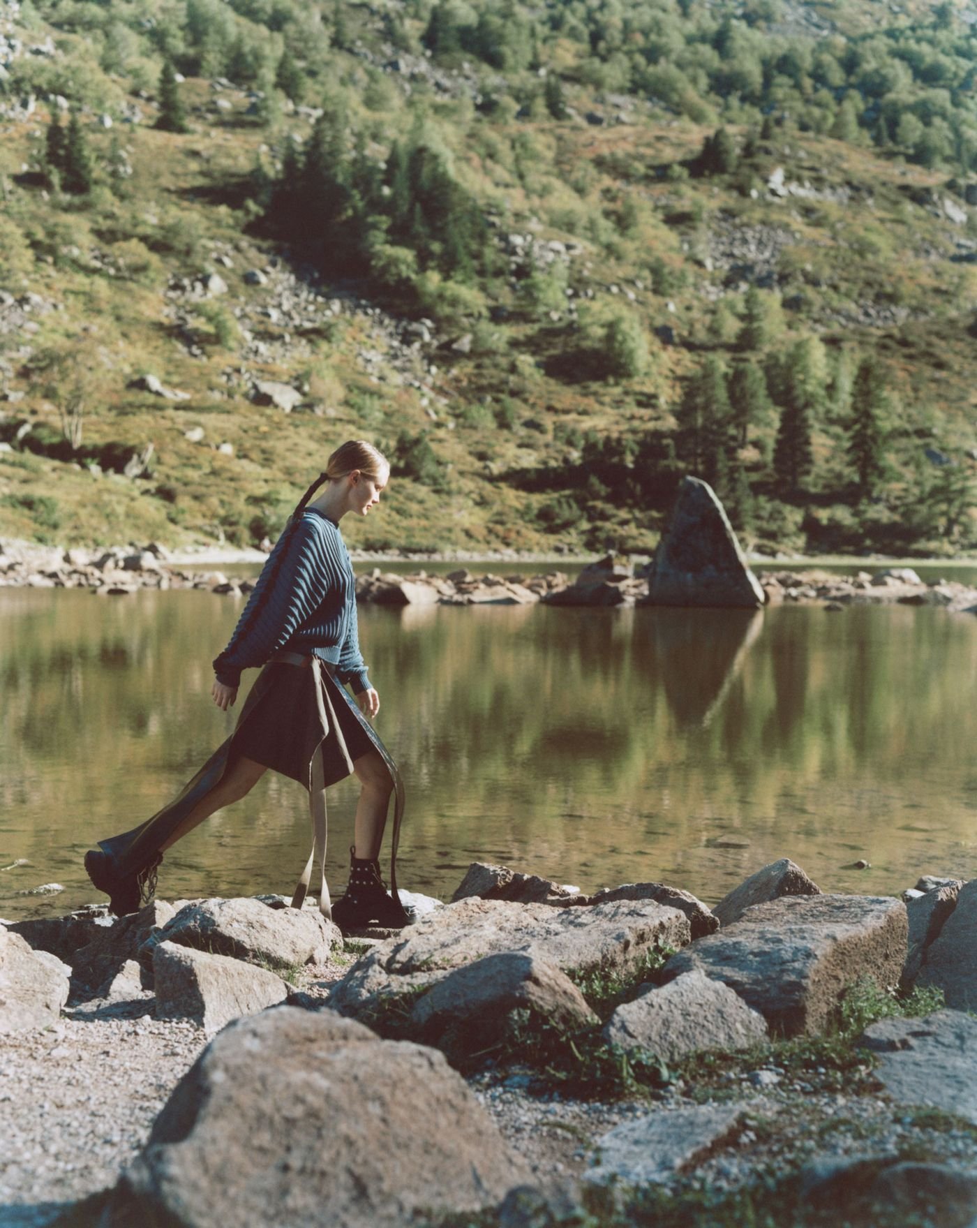 Markn-Pyrenees-WSJ-Magazine-Dec-2022-00012.jpeg