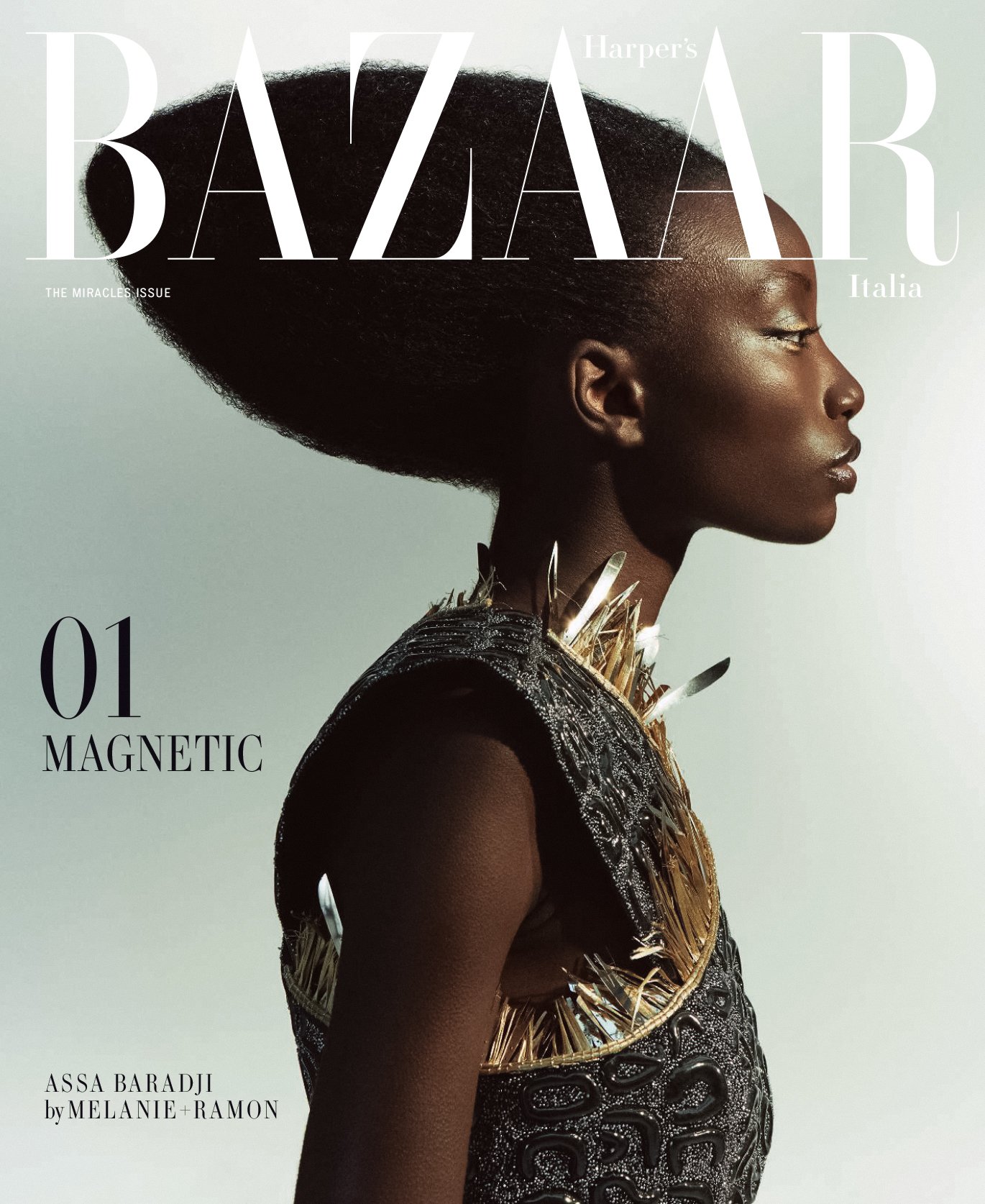 Assa-Baradji-by-Melanie+Ramon-Harpers'Bazaar'Italy-Dec-2022-00004.jpeg