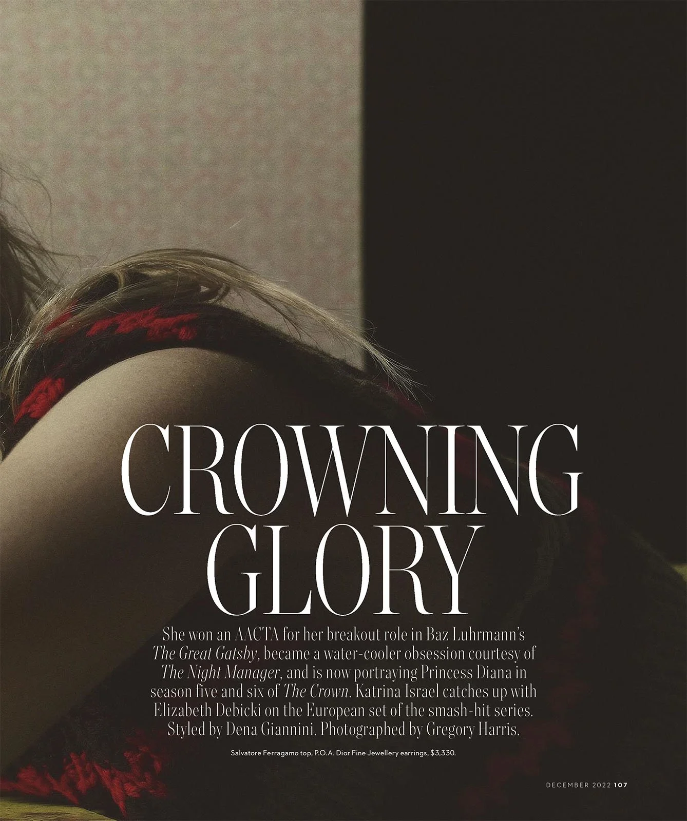 Elizabeth-Debicki-by-Gregory-Harris-Vogue-Australia-December-2022-00004.jpeg