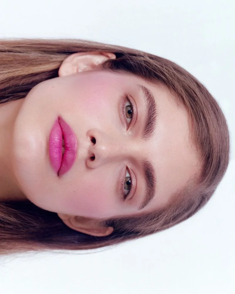 Valentina-Sampaio-by-Lea-Winkler-Vogue-Scandinavia-Dec-2022-00007.jpeg