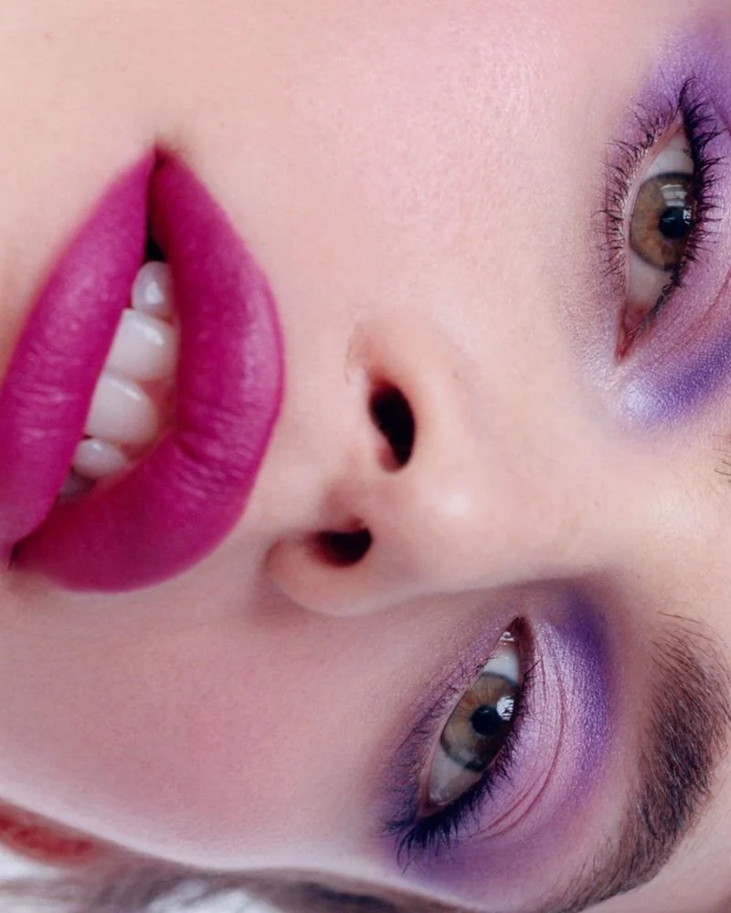 Valentina-Sampaio-by-Lea-Winkler-Vogue-Scandinavia-Dec-2022-00008.jpeg