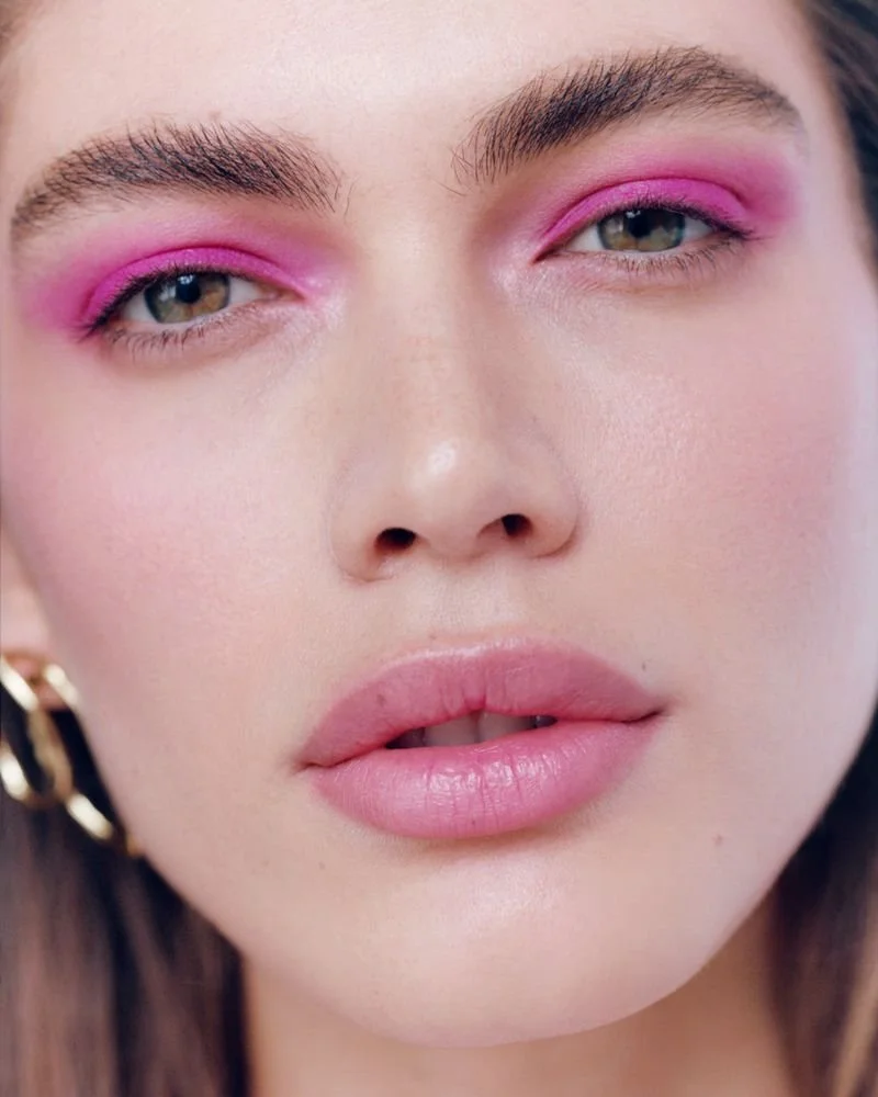 Valentina-Sampaio-by-Lea-Winkler-Vogue-Scandinavia-Dec-2022-00010.jpeg