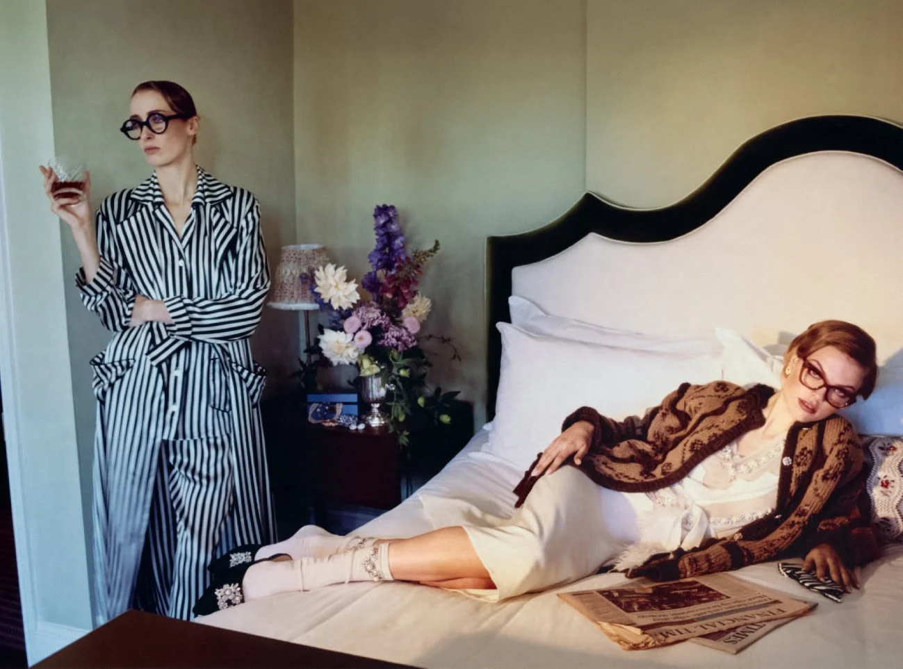 Oli-Kearon-Tatler-January-2023-00003.jpeg