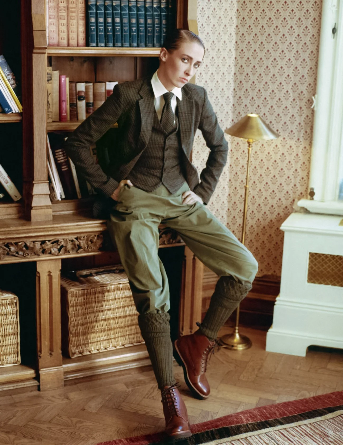 Oli-Kearon-Tatler-January-2023-00005.jpeg