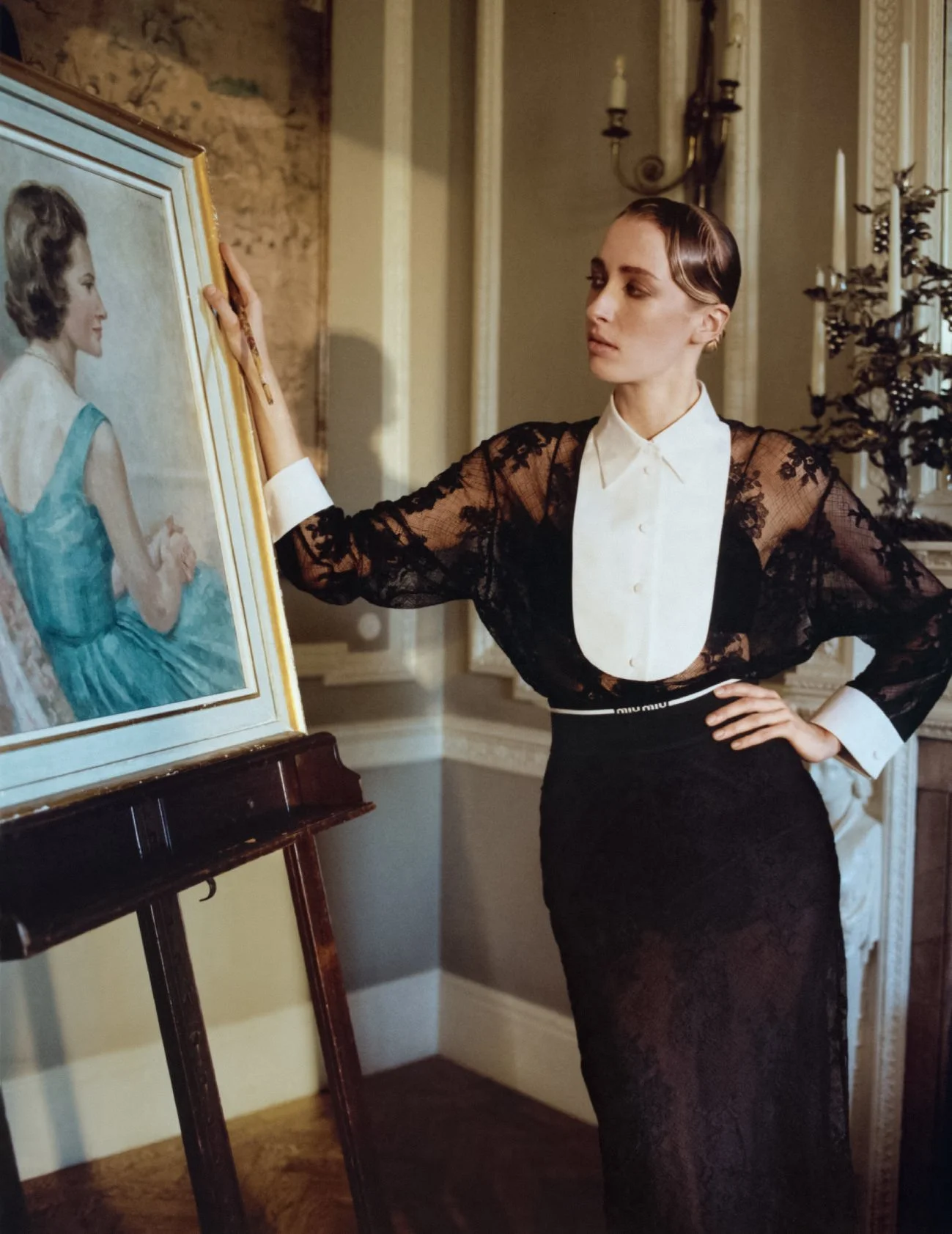 Oli-Kearon-Tatler-January-2023-00006.jpeg