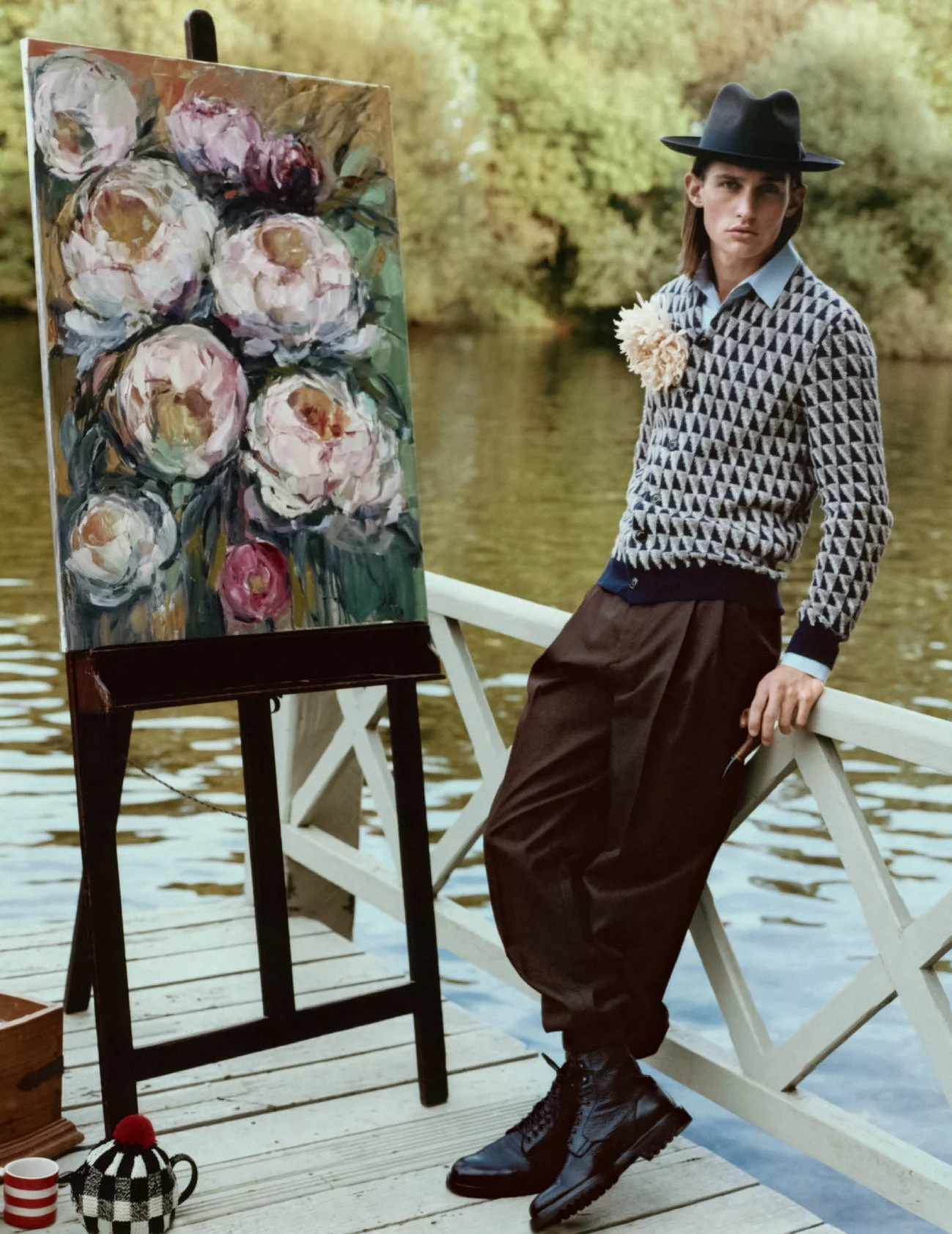 Oli-Kearon-Tatler-January-2023-00007.jpeg