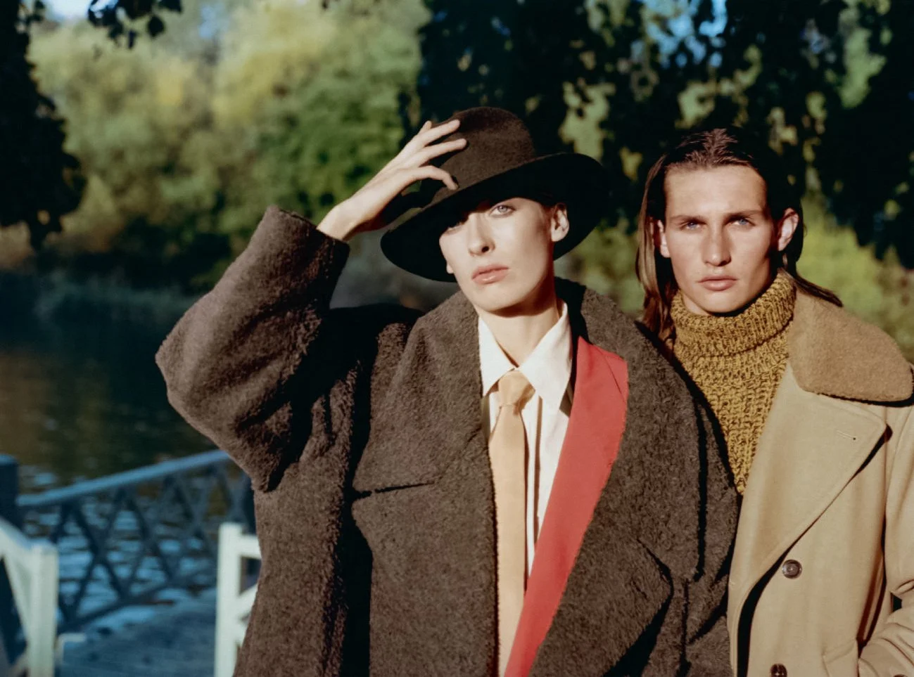 Oli-Kearon-Tatler-January-2023-00009.jpeg