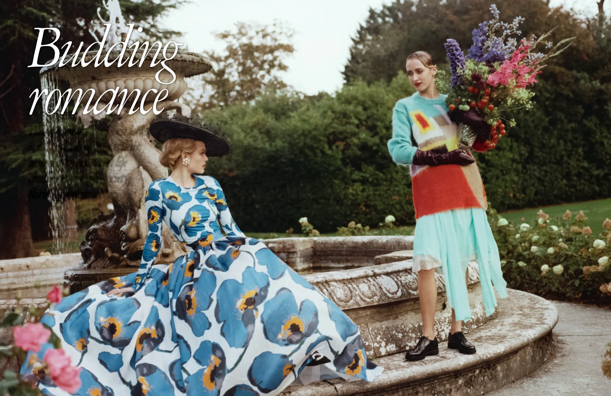 Oli-Kearon-Tatler-January-2023-00008.jpeg