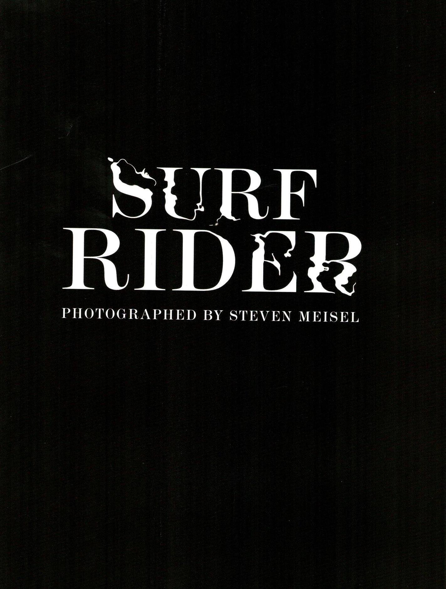 Daria-Werbowy-Surf-Rider-by-Steven-Meisel-Vogue-Italia-Aug-2003-00006.jpeg