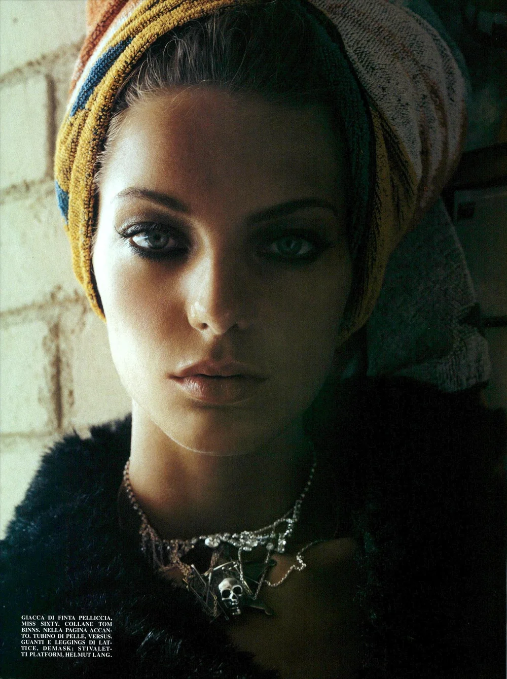 Daria-Werbowy-Surf-Rider-by-Steven-Meisel-Vogue-Italia-Aug-2003-00014.jpeg