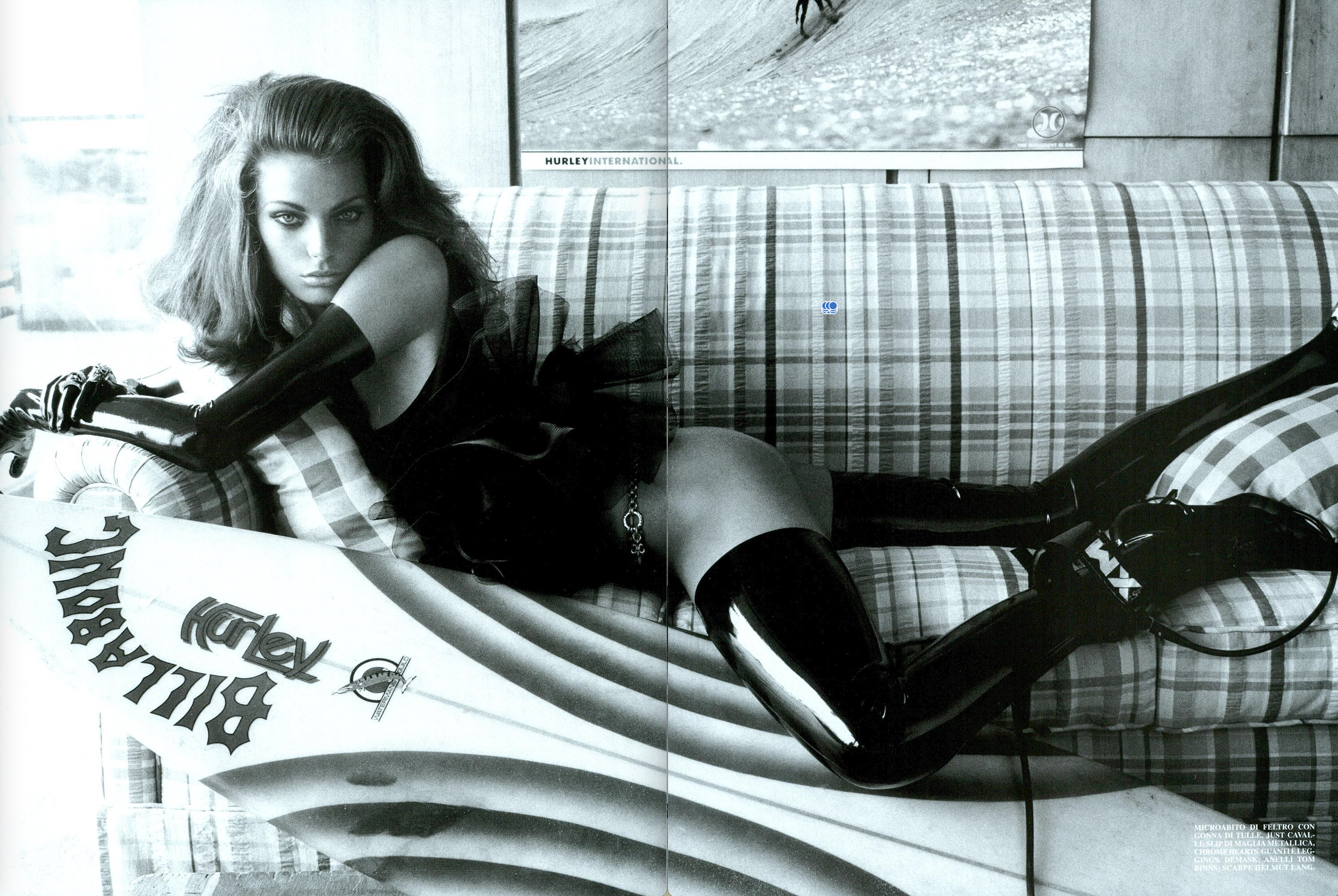 Daria-Werbowy-Surf-Rider-by-Steven-Meisel-Vogue-Italia-Aug-2003-00011.jpeg