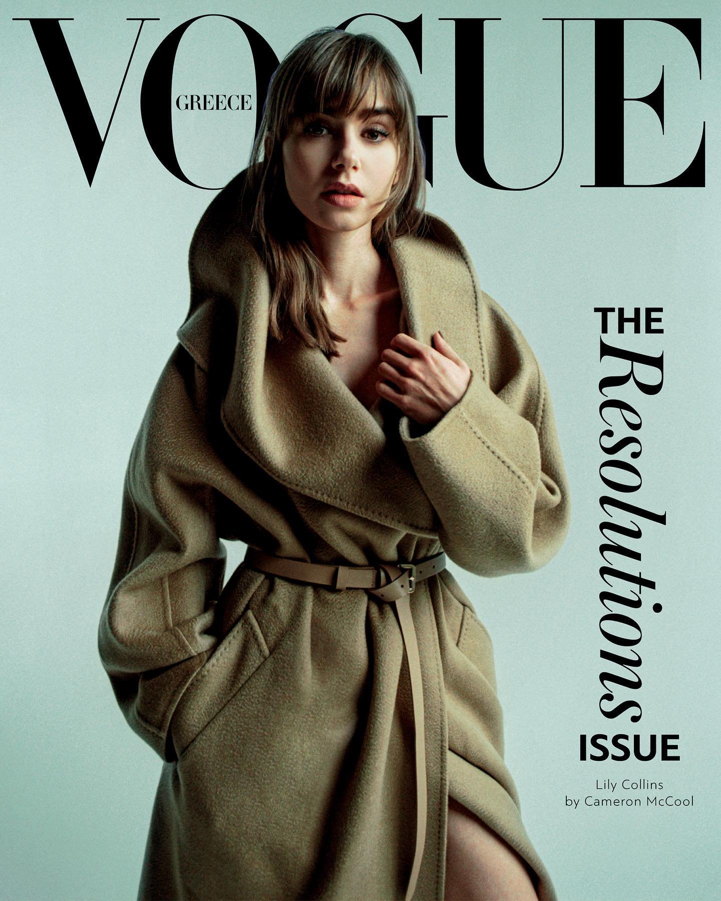Lily-Collins-by-Cameron-McCool-Vogue-Greece-January-2023-00005.jpg