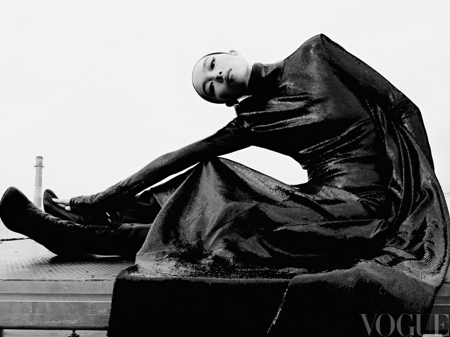 FeiFei-Sun-by-Nick-Yang-Vogue-China-January-2023-00001.jpeg