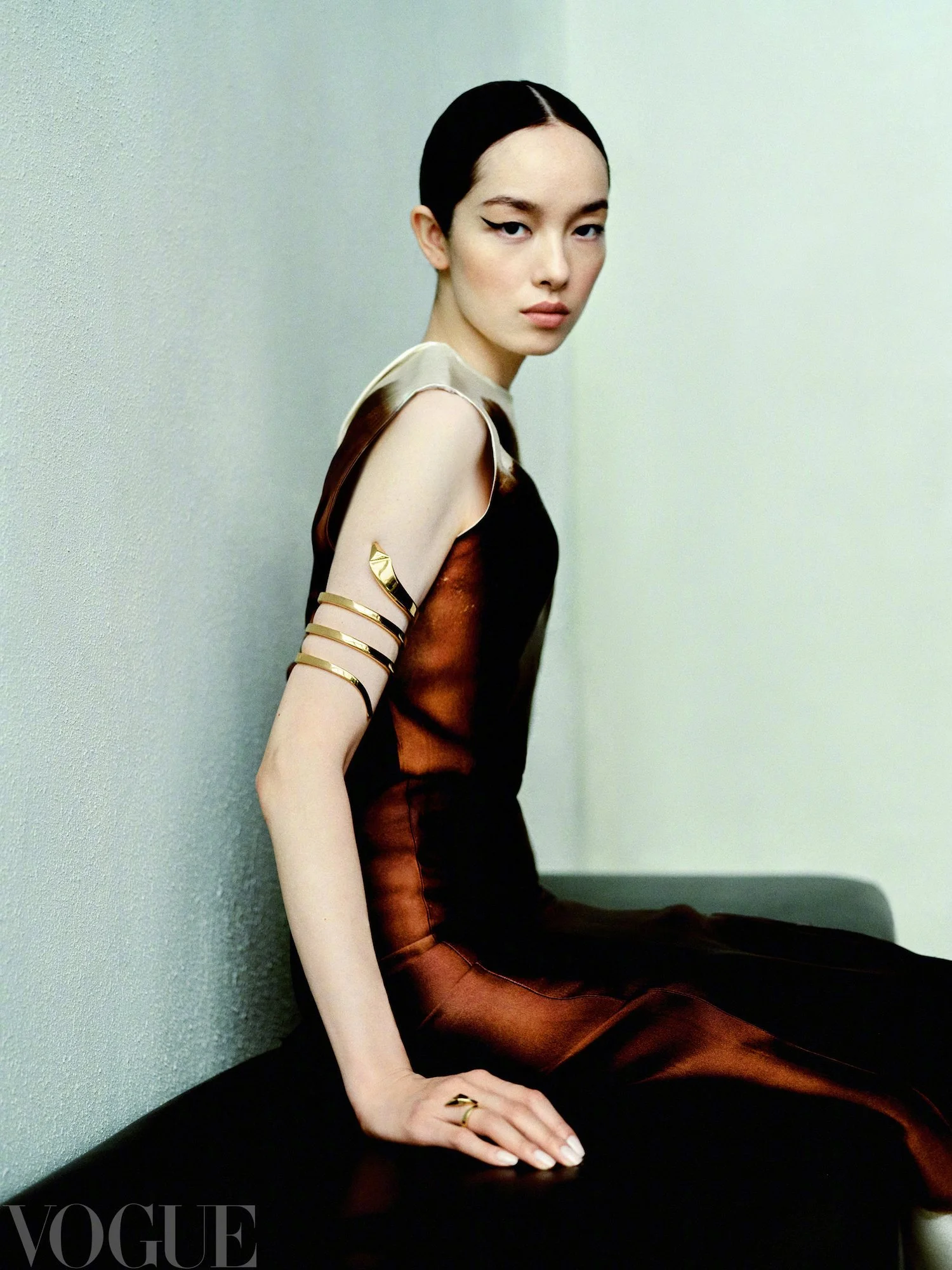 FeiFei-Sun-by-Nick-Yang-Vogue-China-January-2023-00005.jpeg
