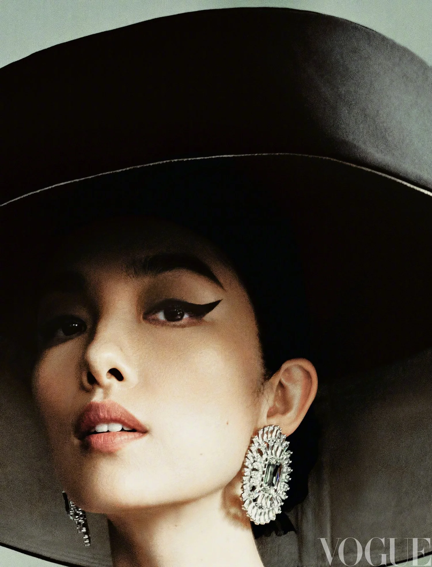FeiFei-Sun-by-Nick-Yang-Vogue-China-January-2023-00008.jpeg