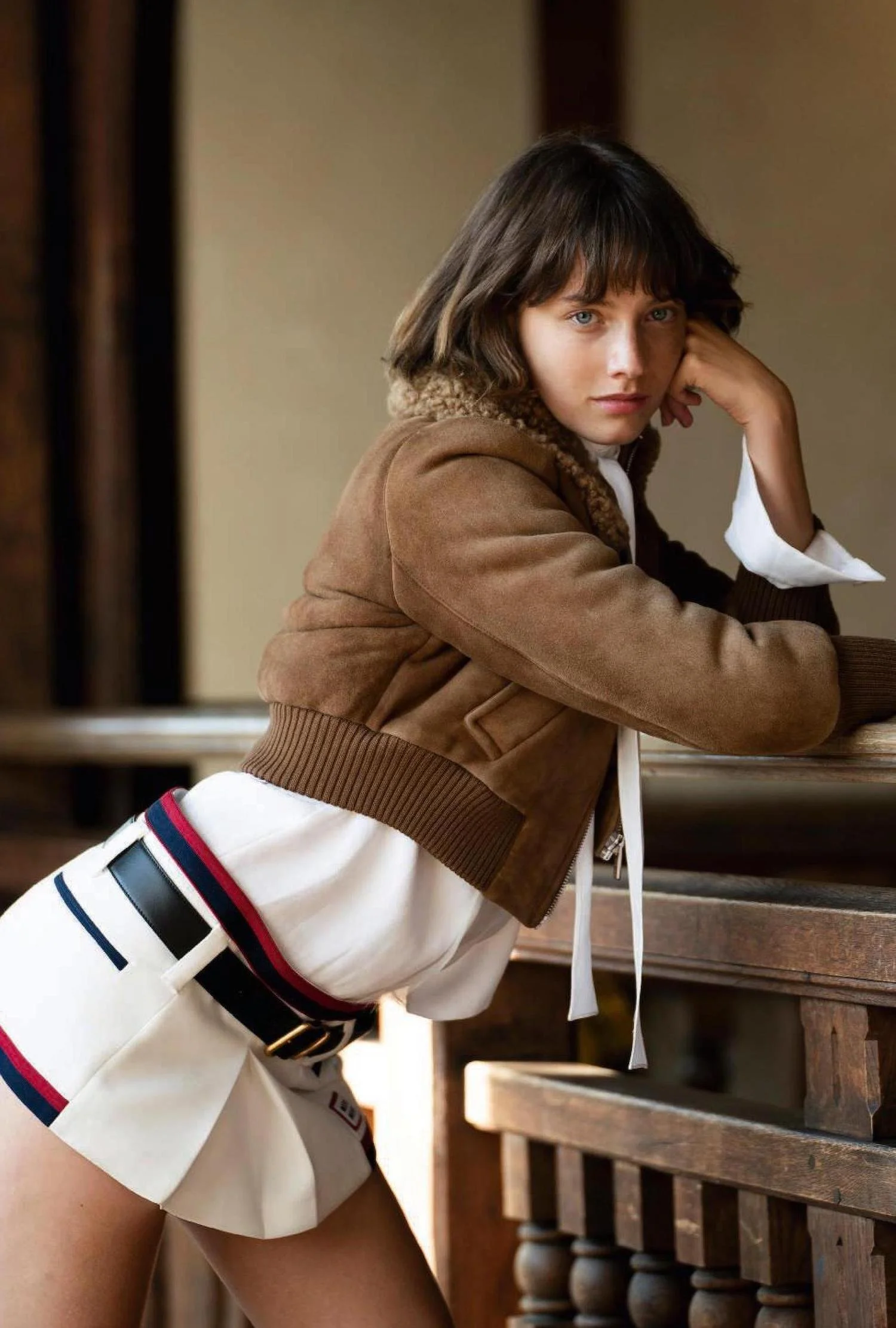 Ivy-League-by-Laura-Seganti-ELLE-Italia-48-00002.jpeg
