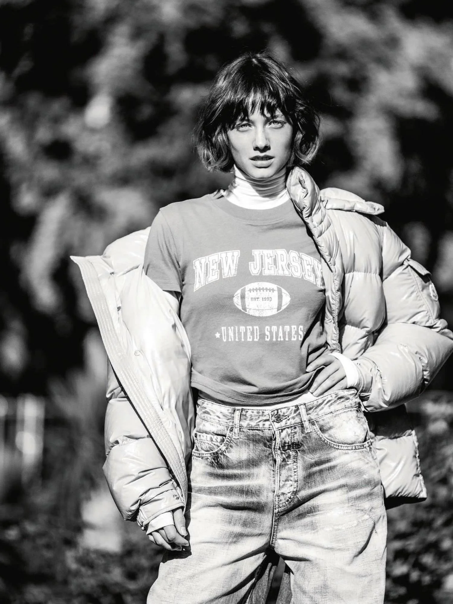 Ivy-League-by-Laura-Seganti-ELLE-Italia-48-00001.jpeg