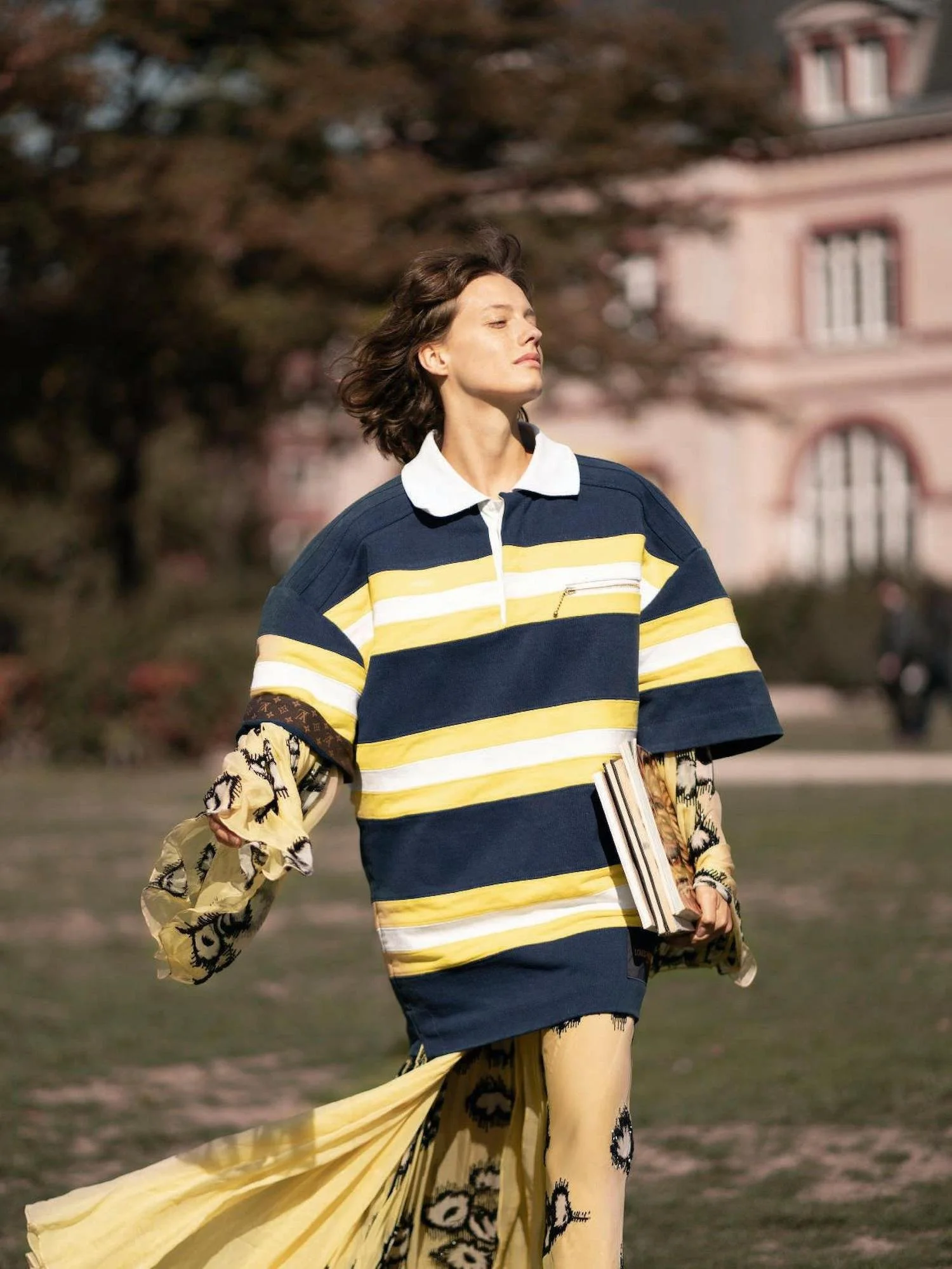 Ivy-League-by-Laura-Seganti-ELLE-Italia-48-00004.jpeg