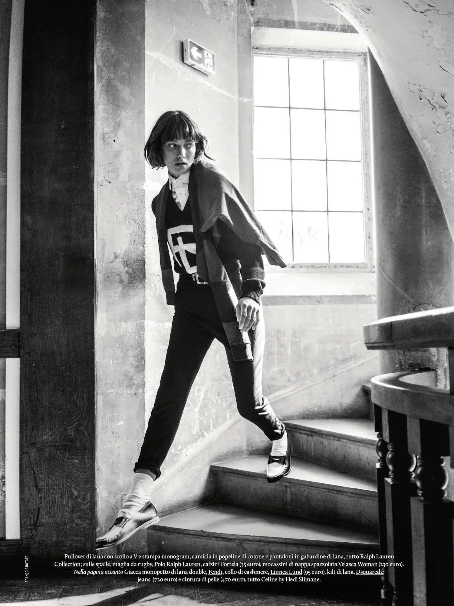 Ivy-League-by-Laura-Seganti-ELLE-Italia-48-00007.jpeg