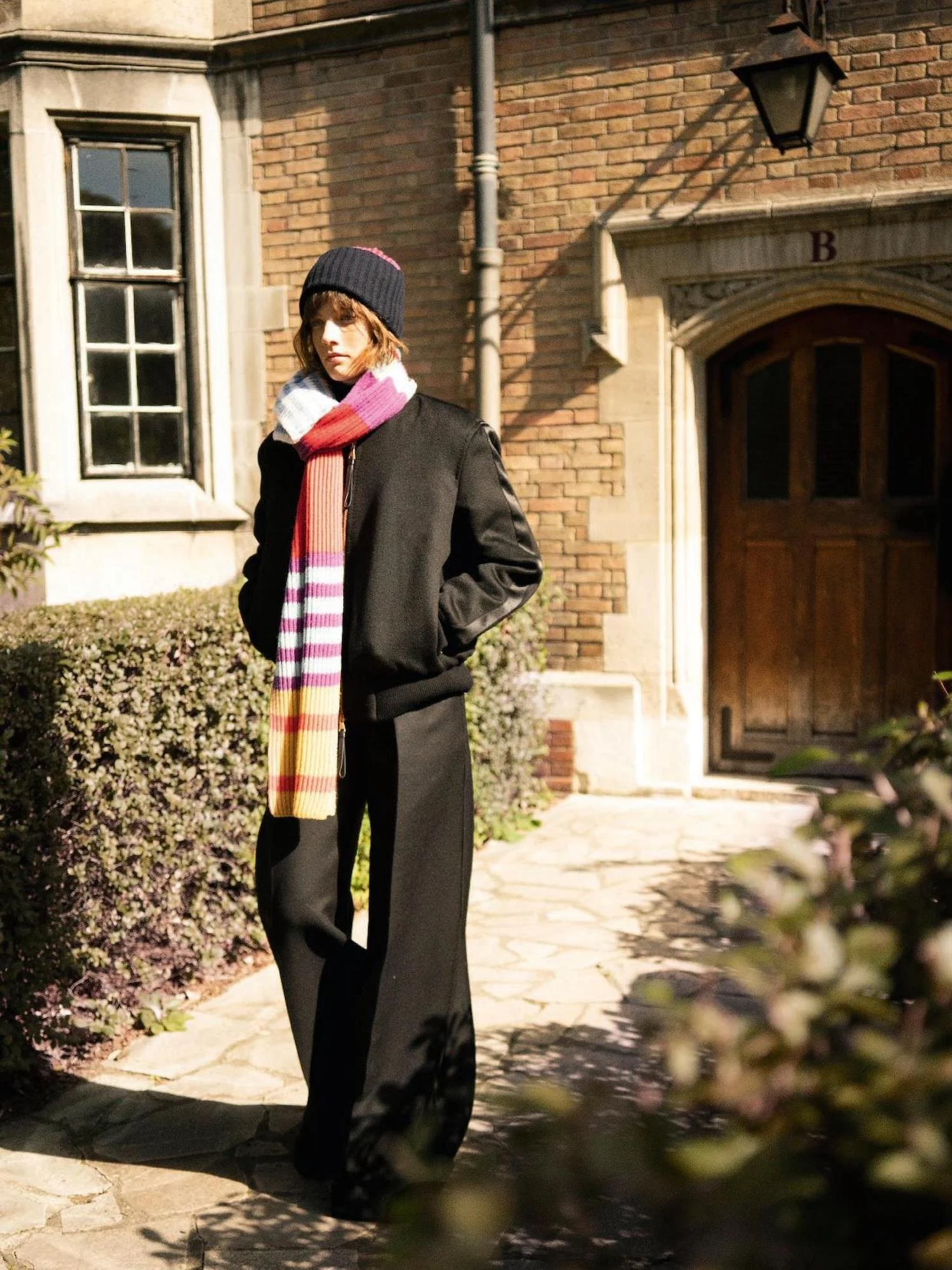 Ivy-League-by-Laura-Seganti-ELLE-Italia-48-00008.jpeg