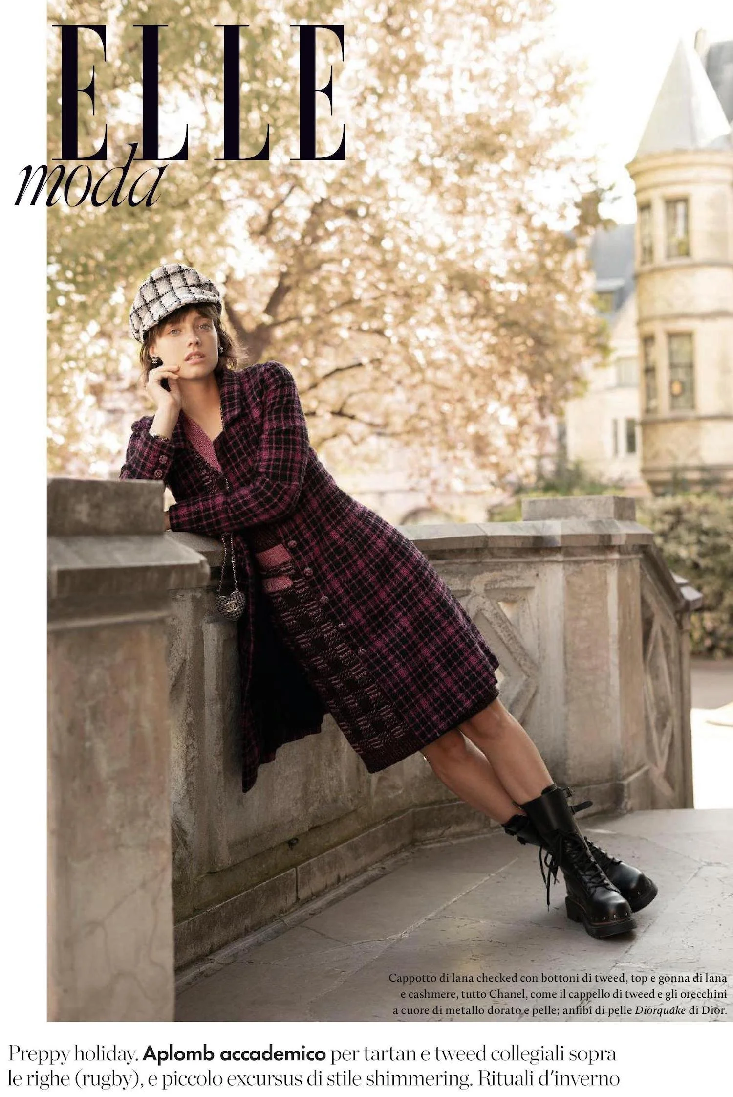 Ivy-League-by-Laura-Seganti-ELLE-Italia-48-00006.jpeg