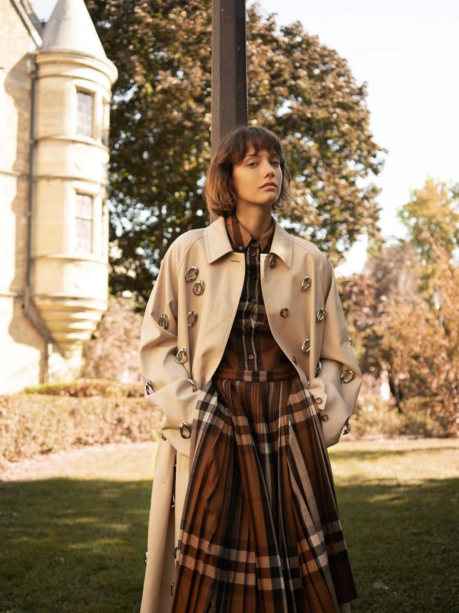 Ivy-League-by-Laura-Seganti-ELLE-Italia-48-00011.jpeg