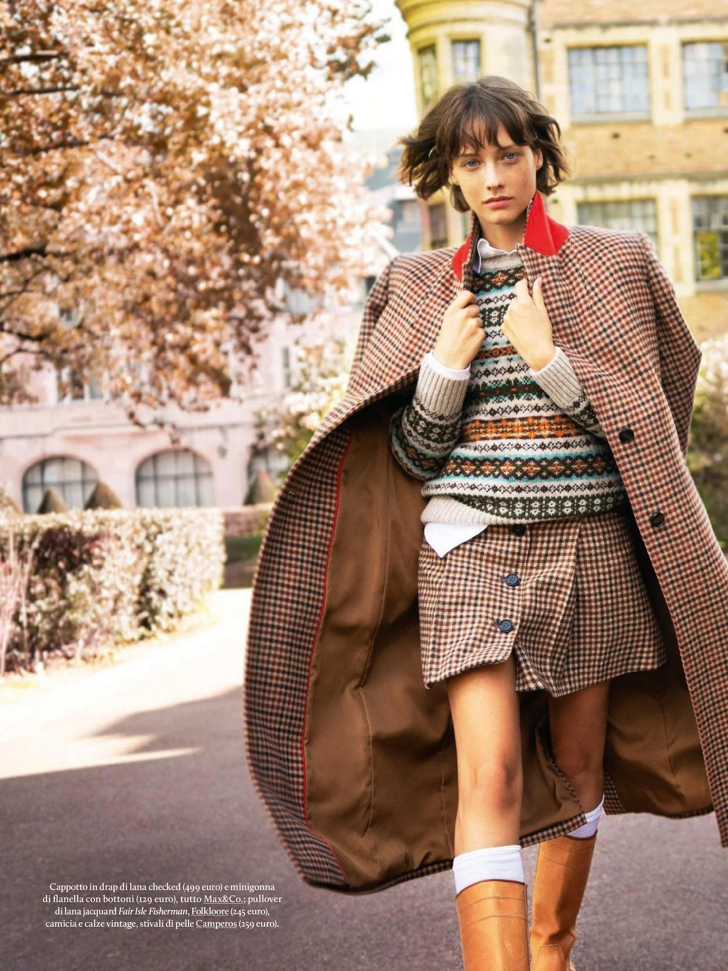 Ivy-League-by-Laura-Seganti-ELLE-Italia-48-00012.jpeg
