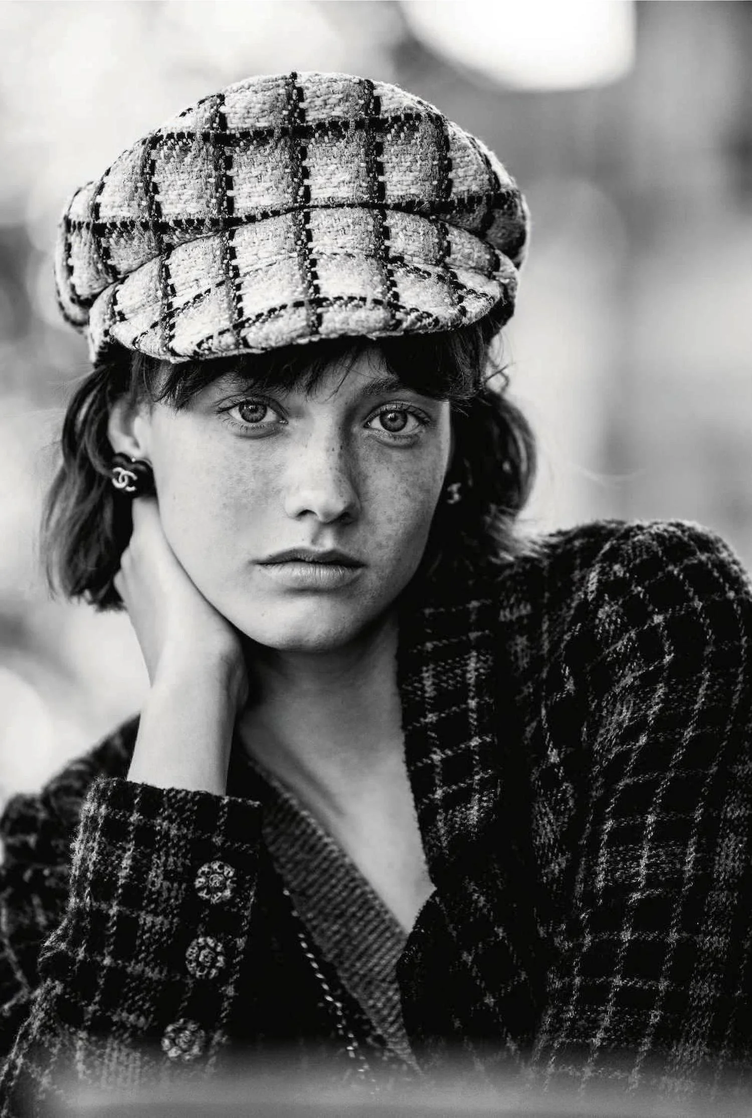Ivy-League-by-Laura-Seganti-ELLE-Italia-48-00013.jpeg