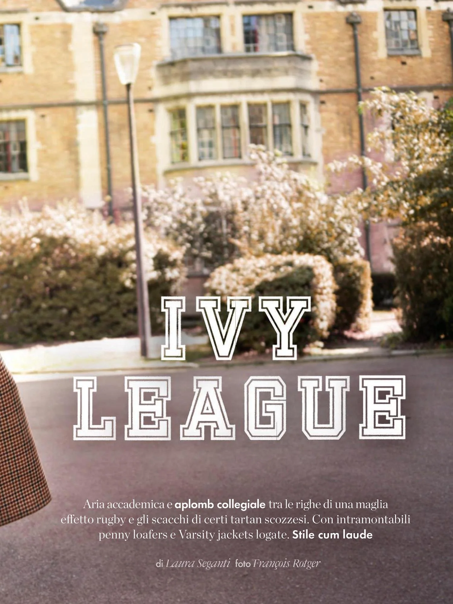 Ivy-League-by-Laura-Seganti-ELLE-Italia-48-00014.jpeg