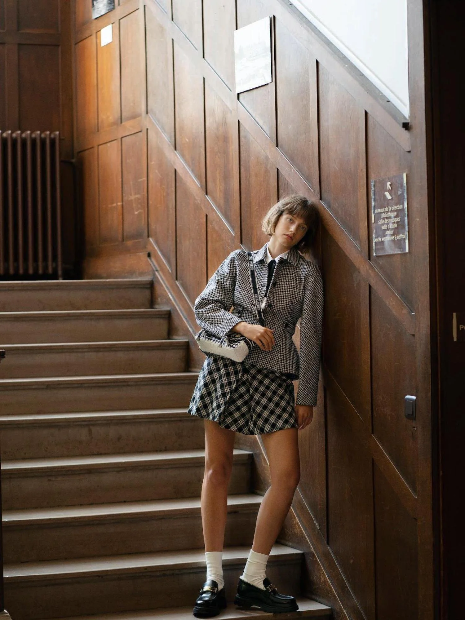Ivy-League-by-Laura-Seganti-ELLE-Italia-48-00015.jpeg