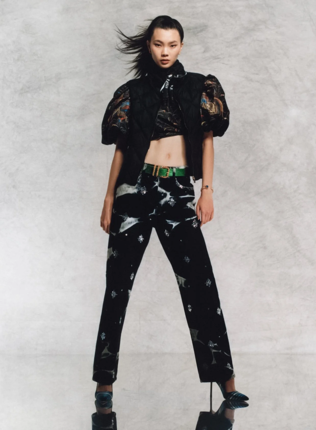 Corentin-Leroux-Vogue-France-December-2022-Jan-2023-00009.jpeg