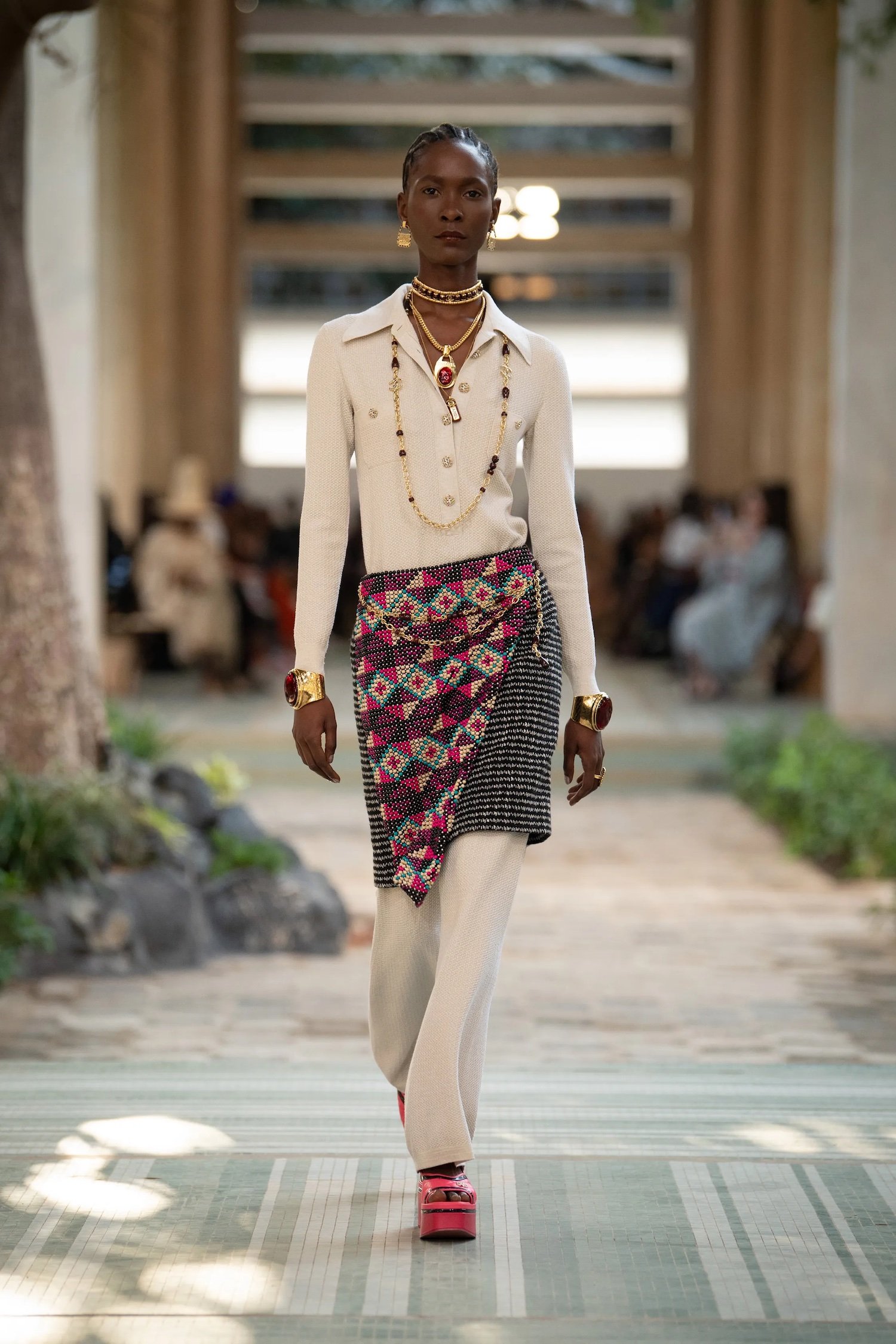 Chanel-Pre-Fall-2023-Show-in-Dakar-Senegal-00001 .jpg