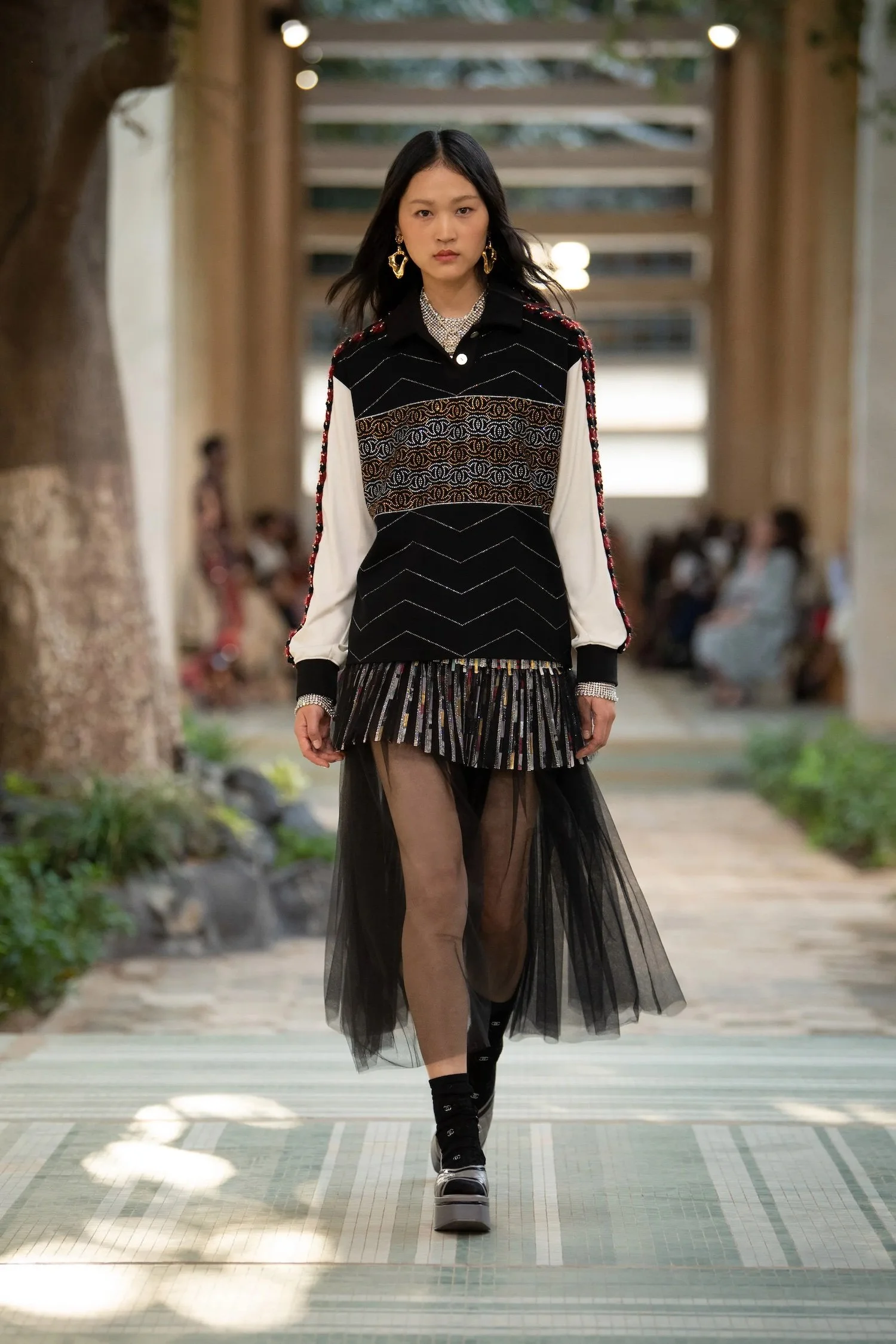 Chanel-Pre-Fall-2023-Show-in-Dakar-Senegal-00003 .jpg