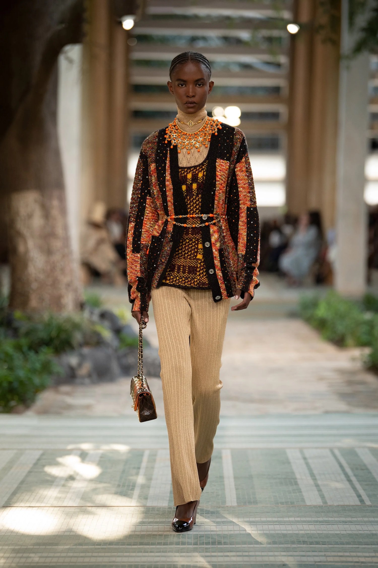 Chanel-Pre-Fall-2023-Show-in-Dakar-Senegal-00006 .jpg