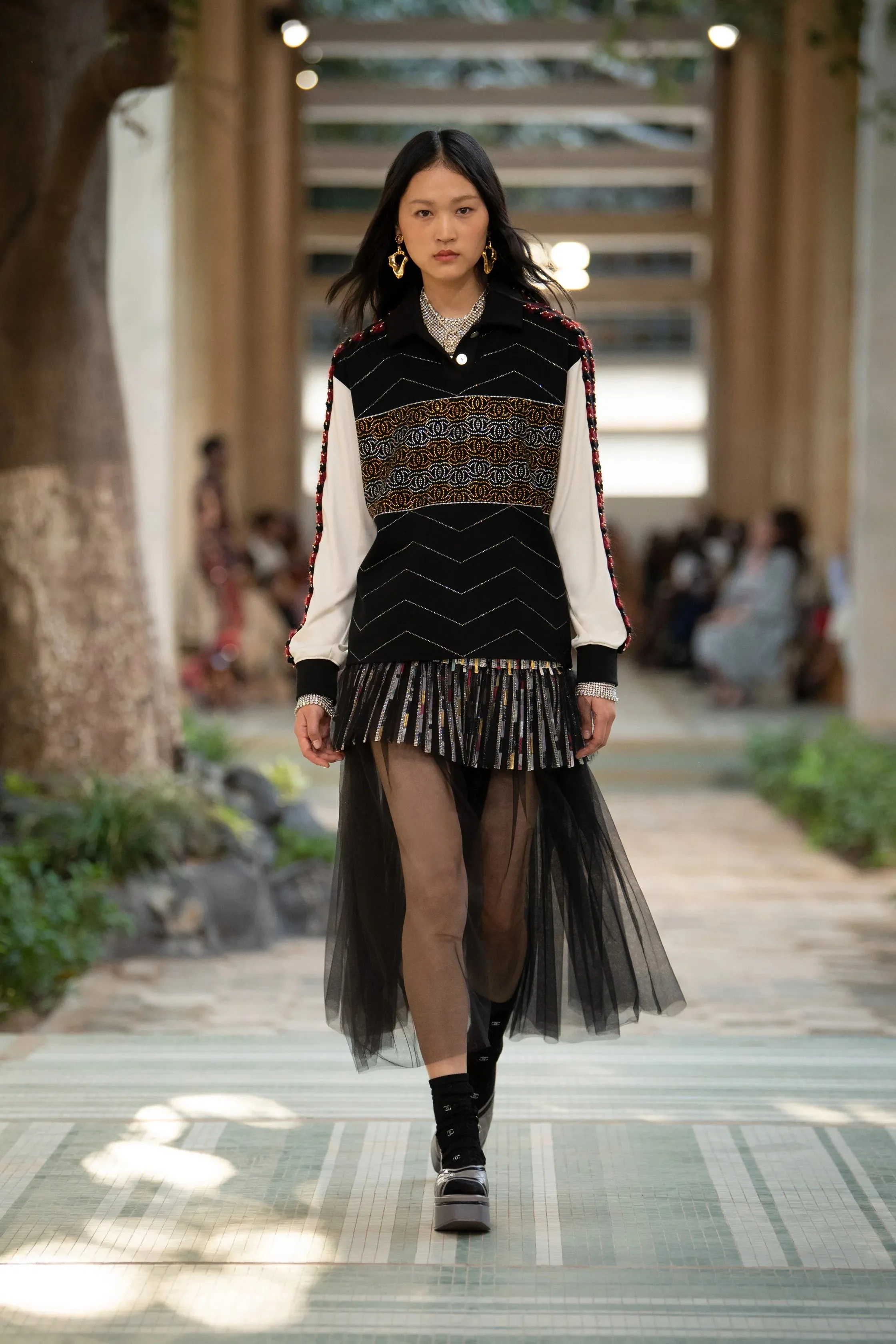 1-Chanel-Pre-Fall-2023-Show-in-Dakar-Senegal-00003.jpeg