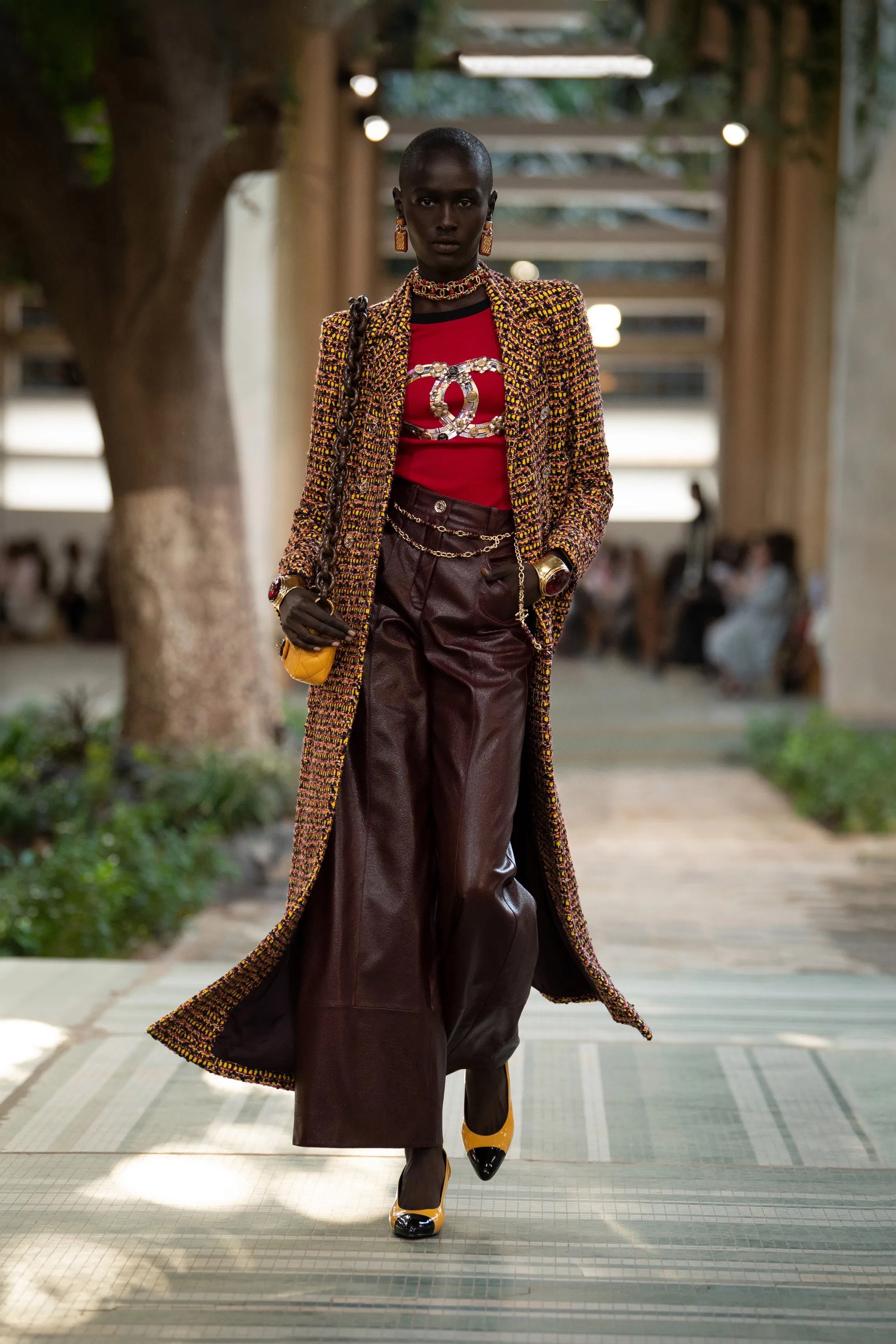 1-Chanel-Pre-Fall-2023-Show-in-Dakar-Senegal-00007.jpeg